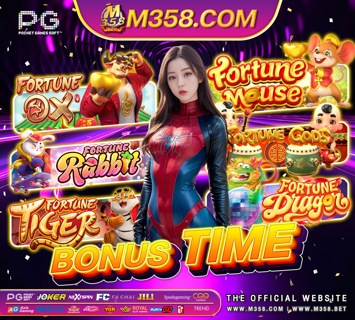 slotโบนัส100 big win 777 slot online